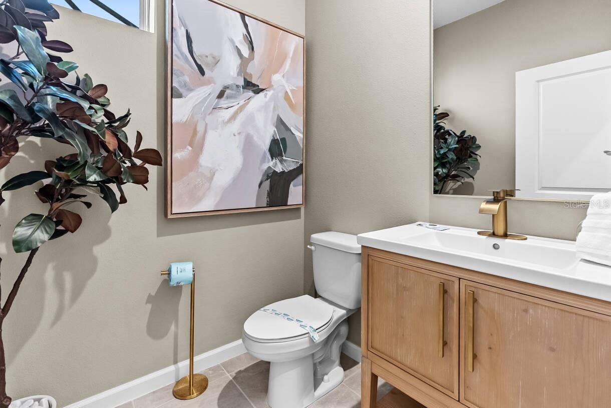 SOLARA PH 3 REP - Residential