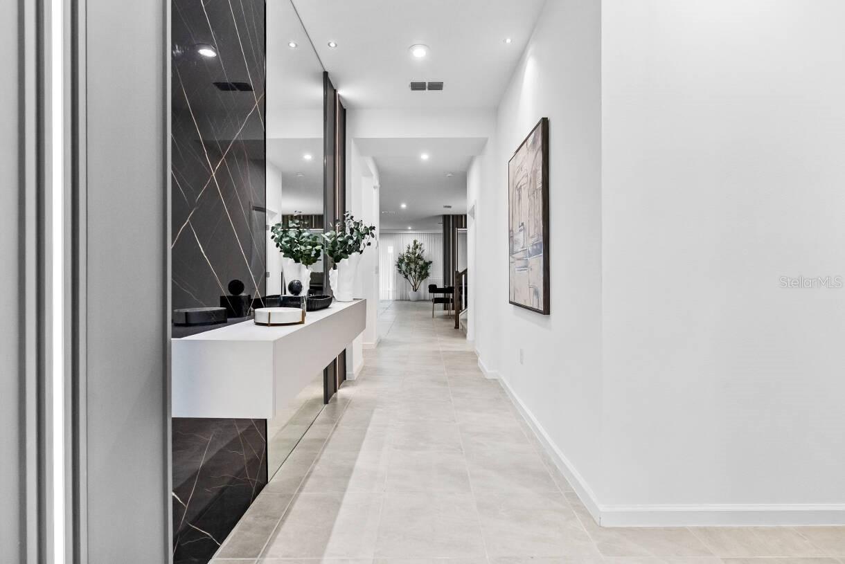 9179 BREEZE MIST TERRACE