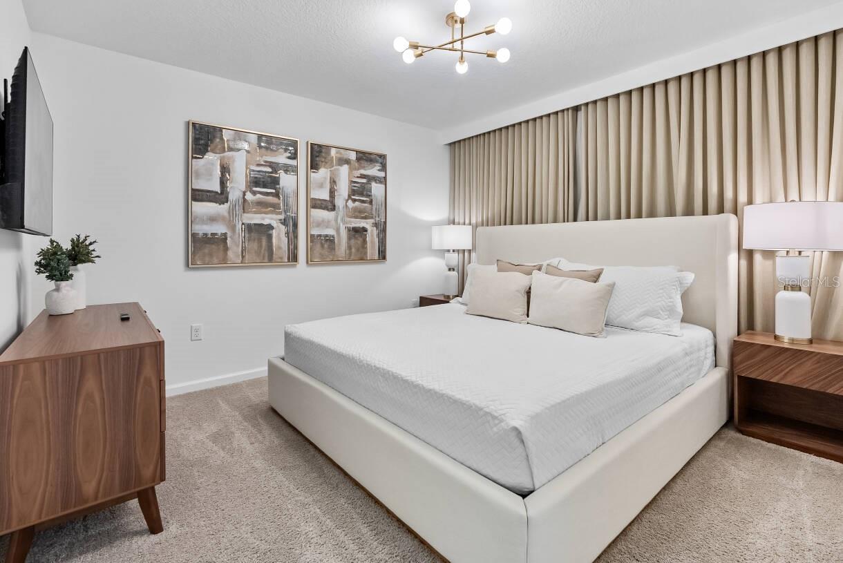 SOLARA PH 3 REP - Residential