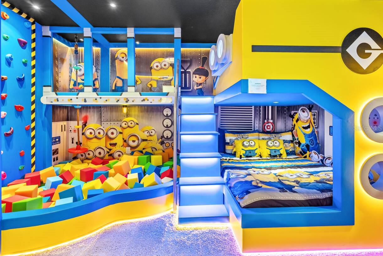 SOLARA PH 3 REP - Residential