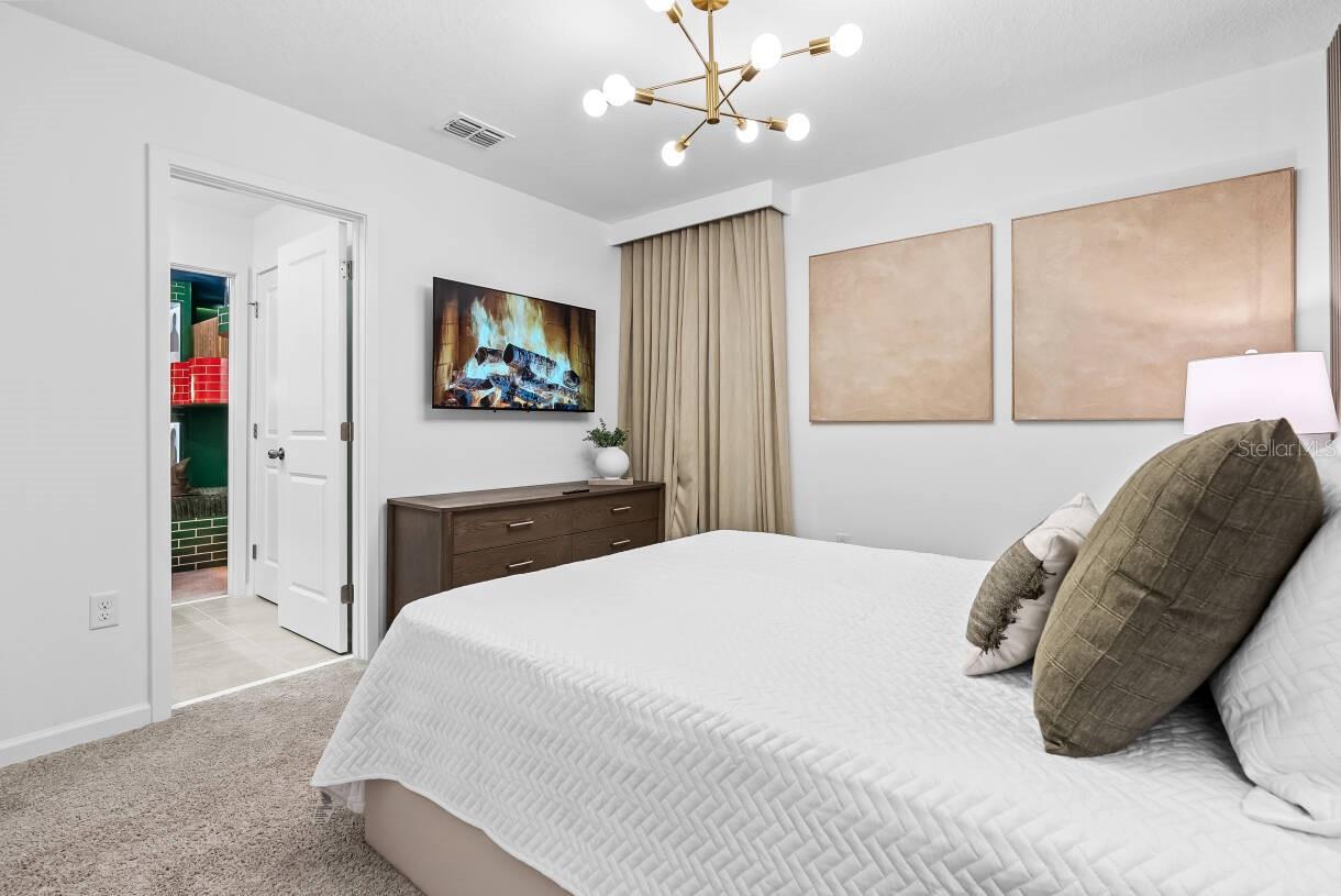 SOLARA PH 3 REP - Residential