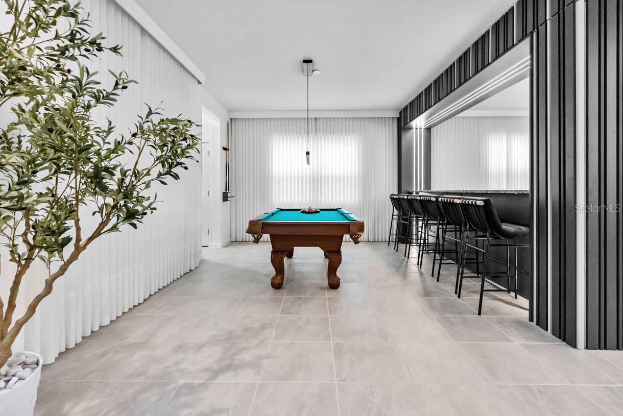 SOLARA PH 3 REP - Residential