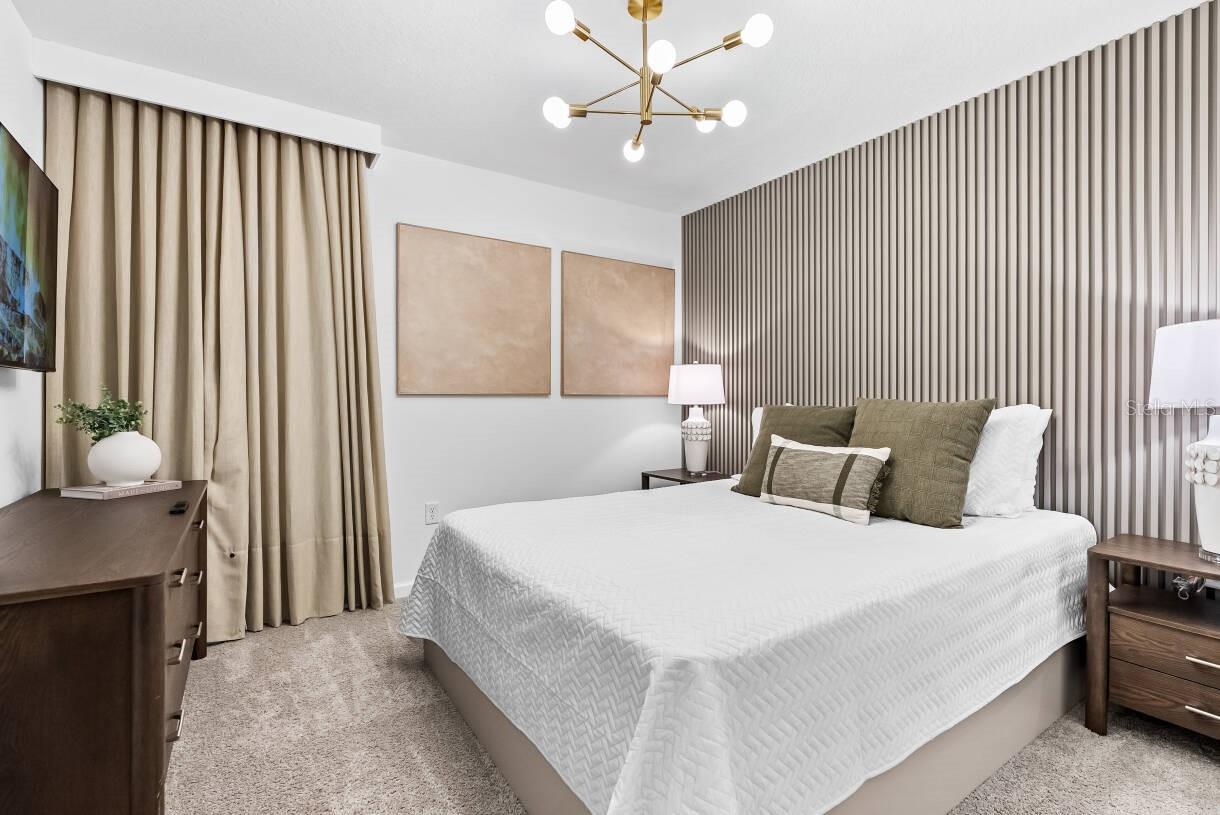 SOLARA PH 3 REP - Residential