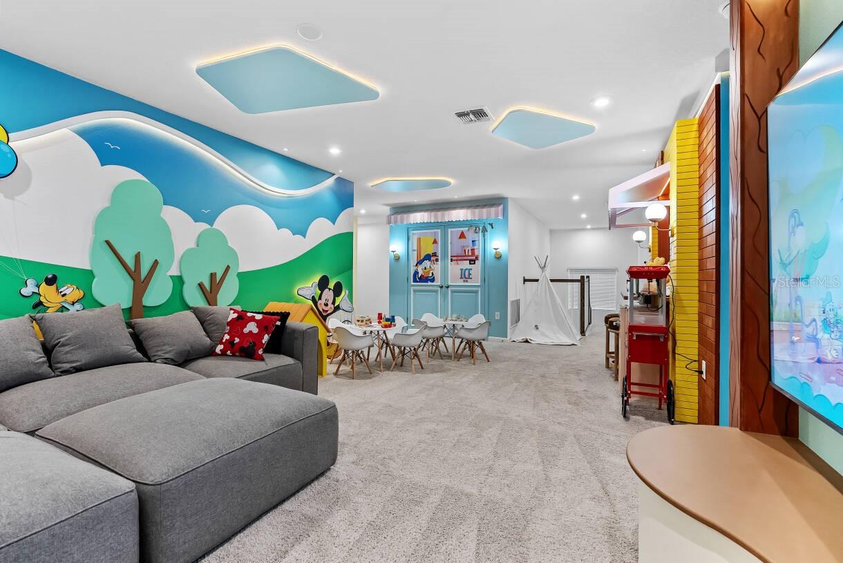 SOLARA PH 3 REP - Residential