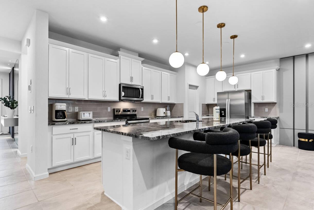 9179 BREEZE MIST TERRACE