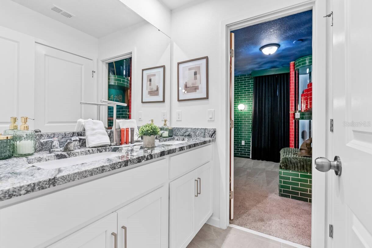 SOLARA PH 3 REP - Residential