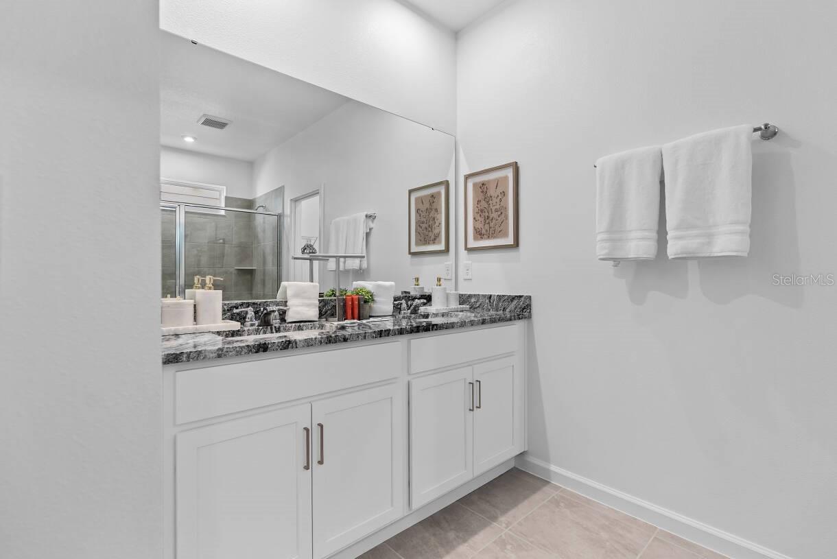 SOLARA PH 3 REP - Residential