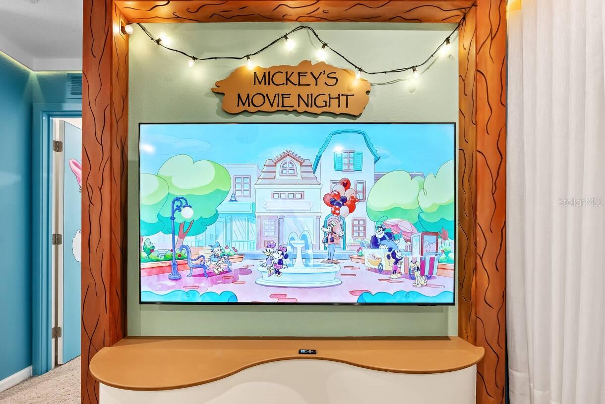 SOLARA PH 3 REP - Residential