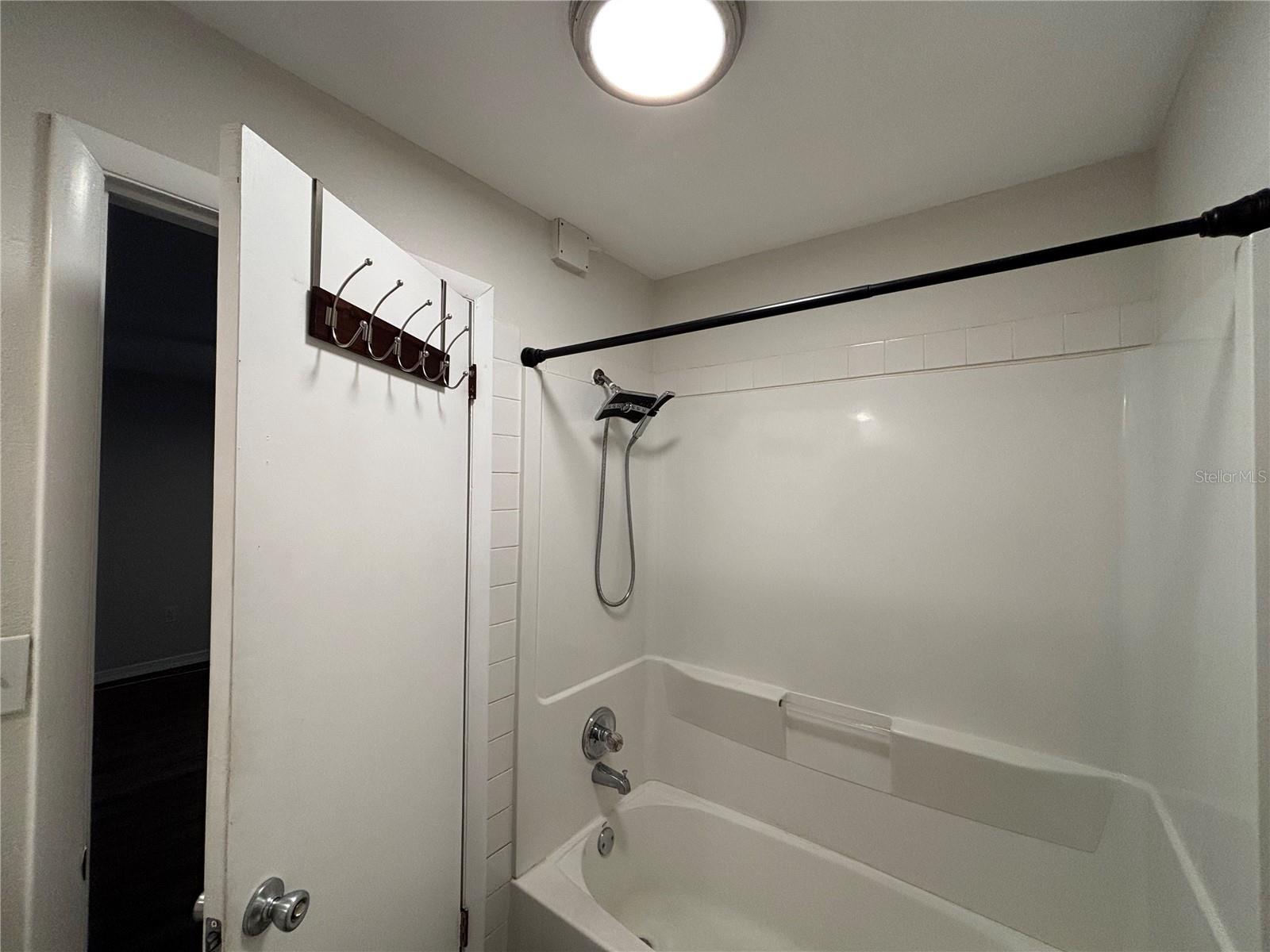 BURGUNDY UNIT TWO - Residential Lease