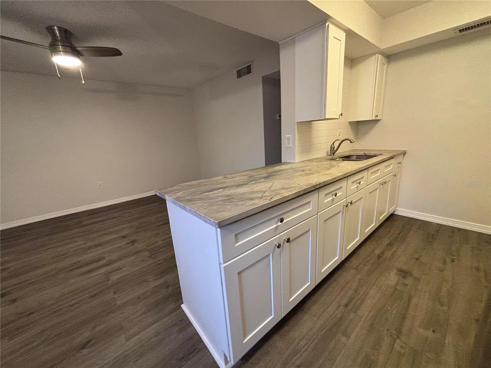 BURGUNDY UNIT TWO - Residential Lease