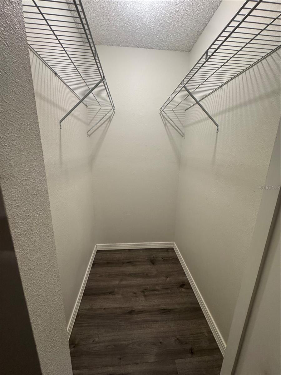 BURGUNDY UNIT TWO - Residential Lease