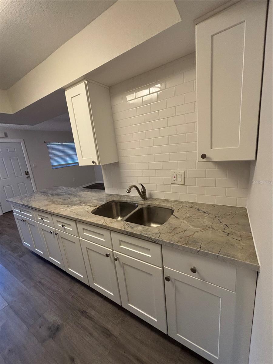 BURGUNDY UNIT TWO - Residential Lease