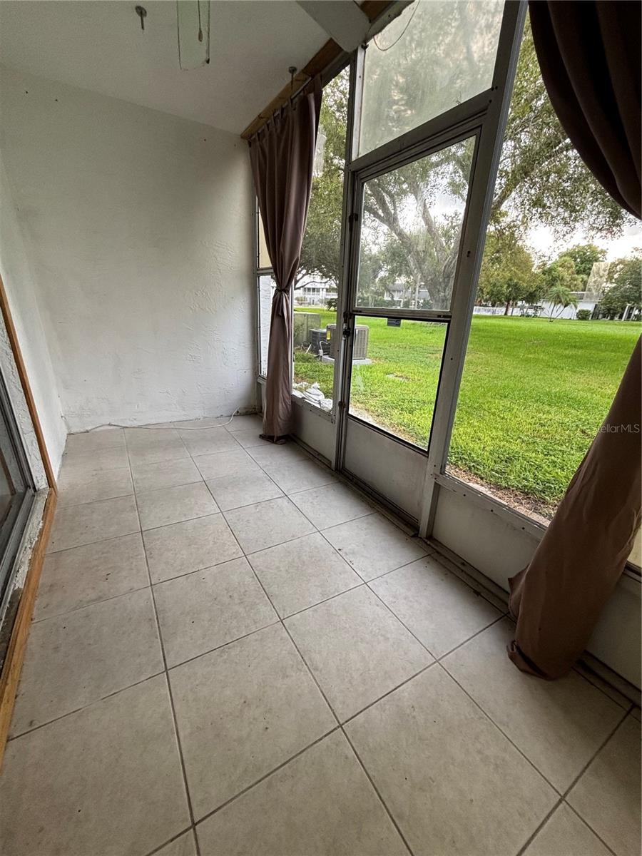 BURGUNDY UNIT TWO - Residential Lease