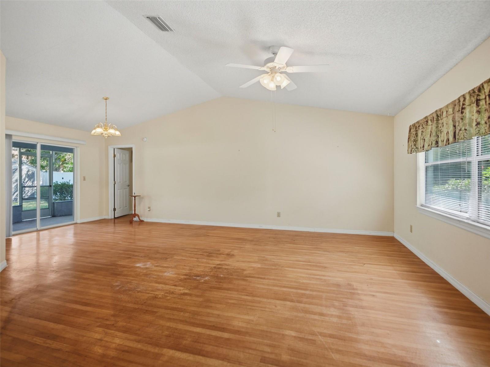 10431 NORVELL ROAD