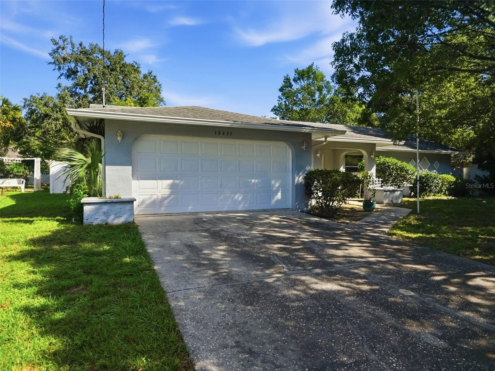 10431 NORVELL ROAD