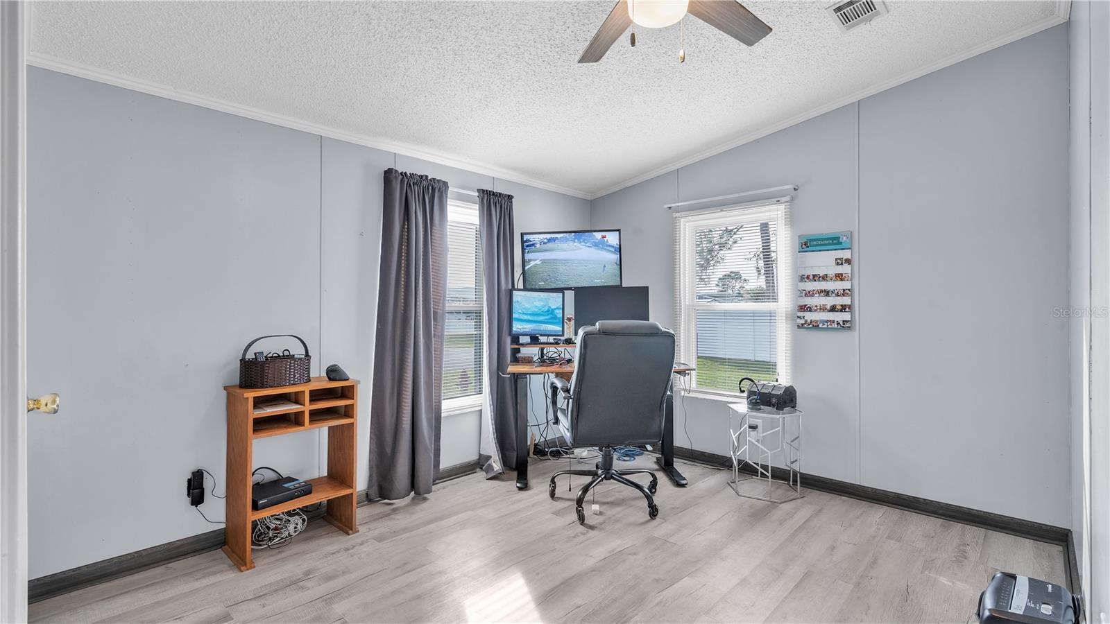 MOUNT OLIVE HEIGHTS - Residential