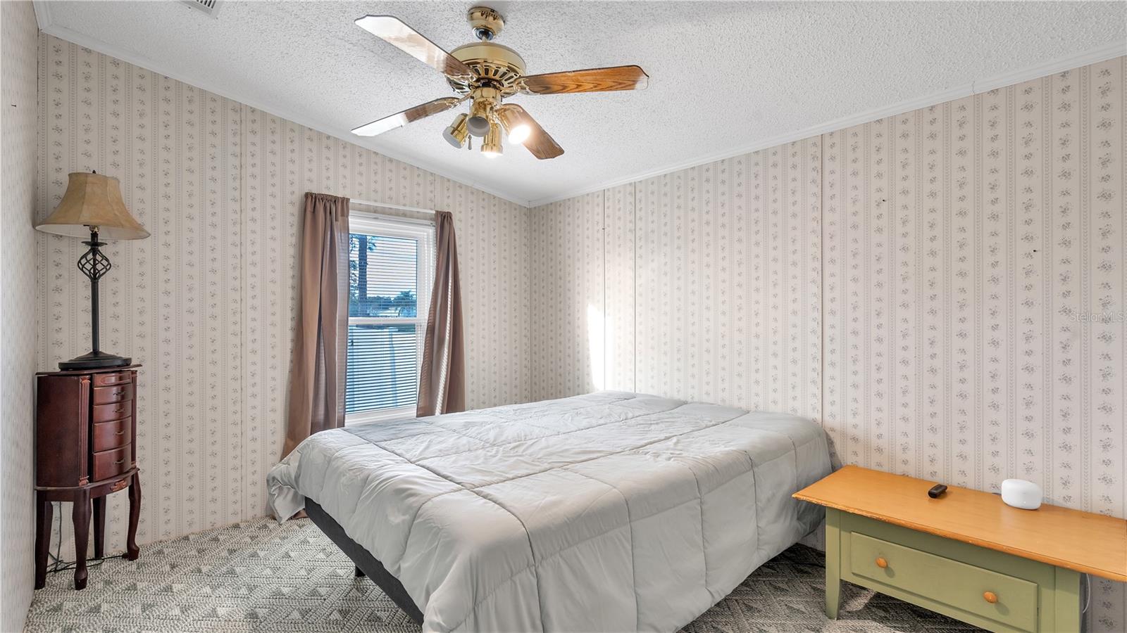 MOUNT OLIVE HEIGHTS - Residential