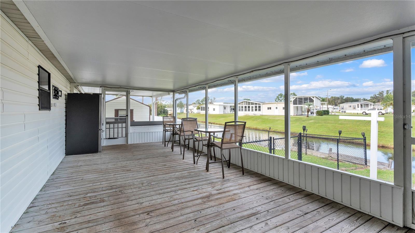 MOUNT OLIVE HEIGHTS - Residential