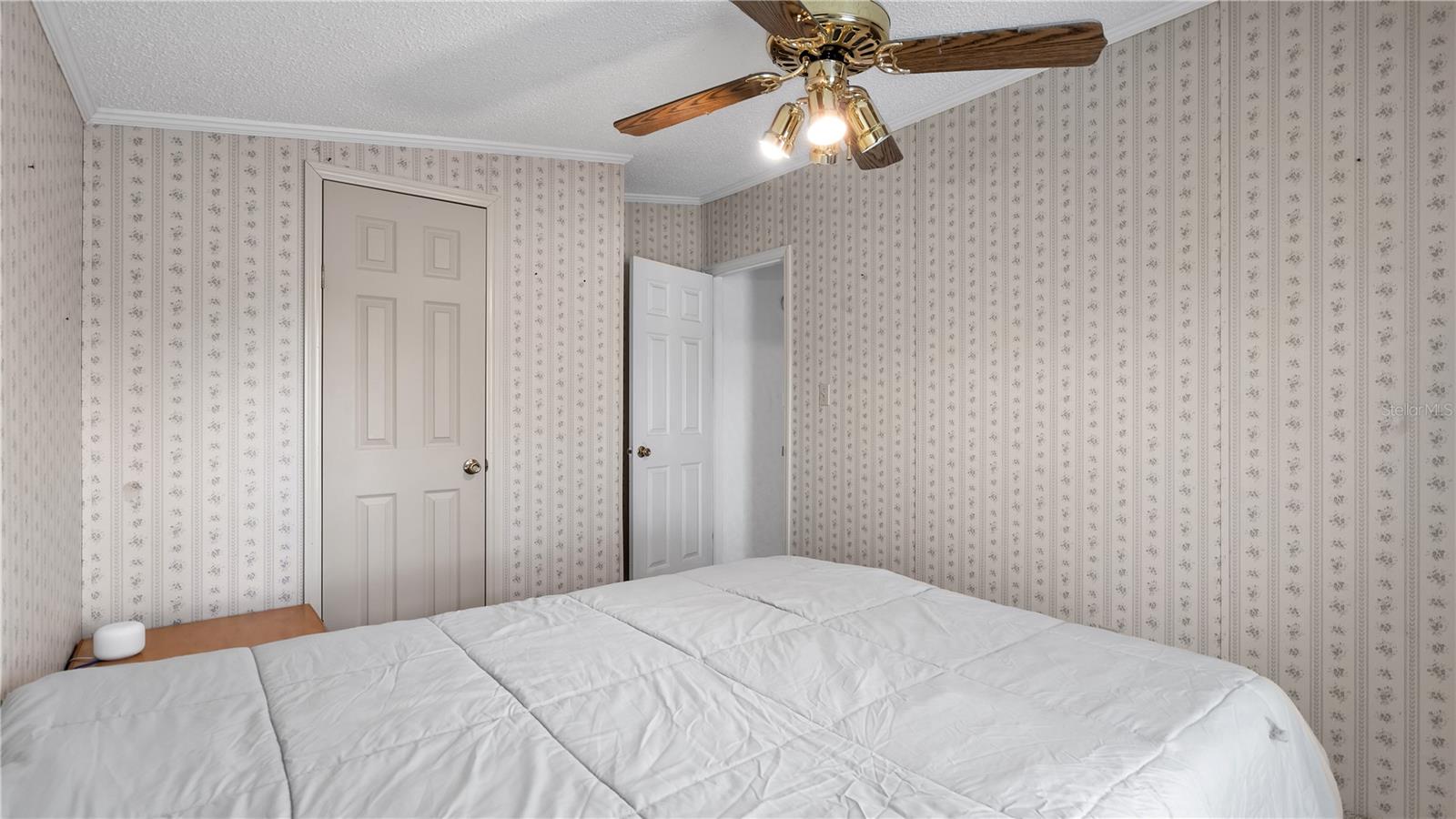 MOUNT OLIVE HEIGHTS - Residential