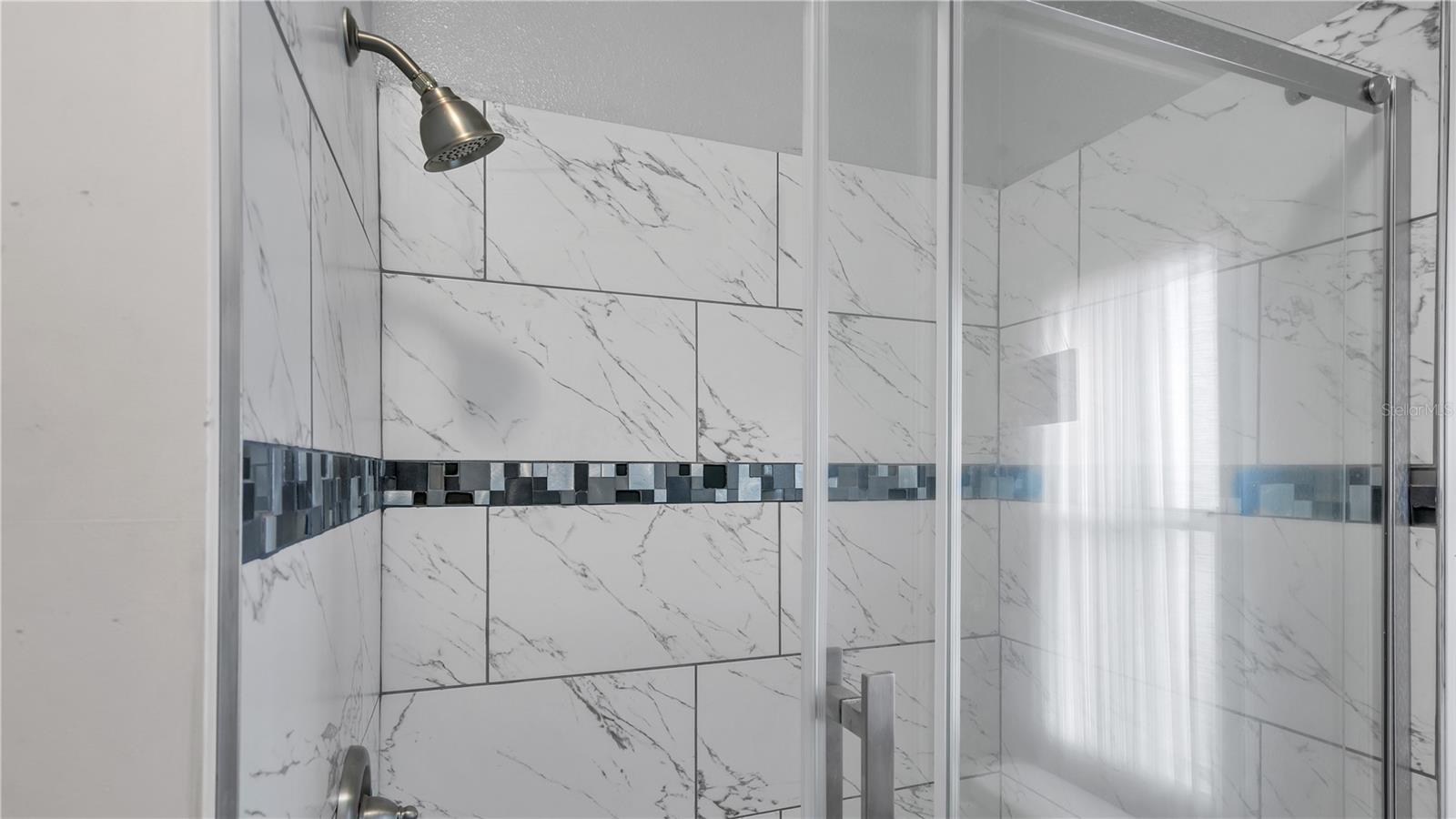 MOUNT OLIVE HEIGHTS - Residential