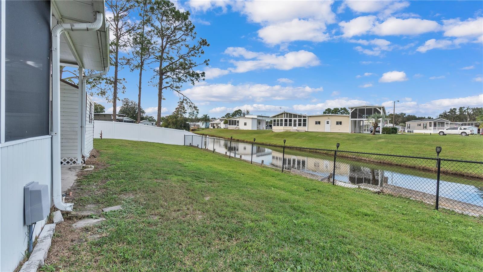 MOUNT OLIVE HEIGHTS - Residential