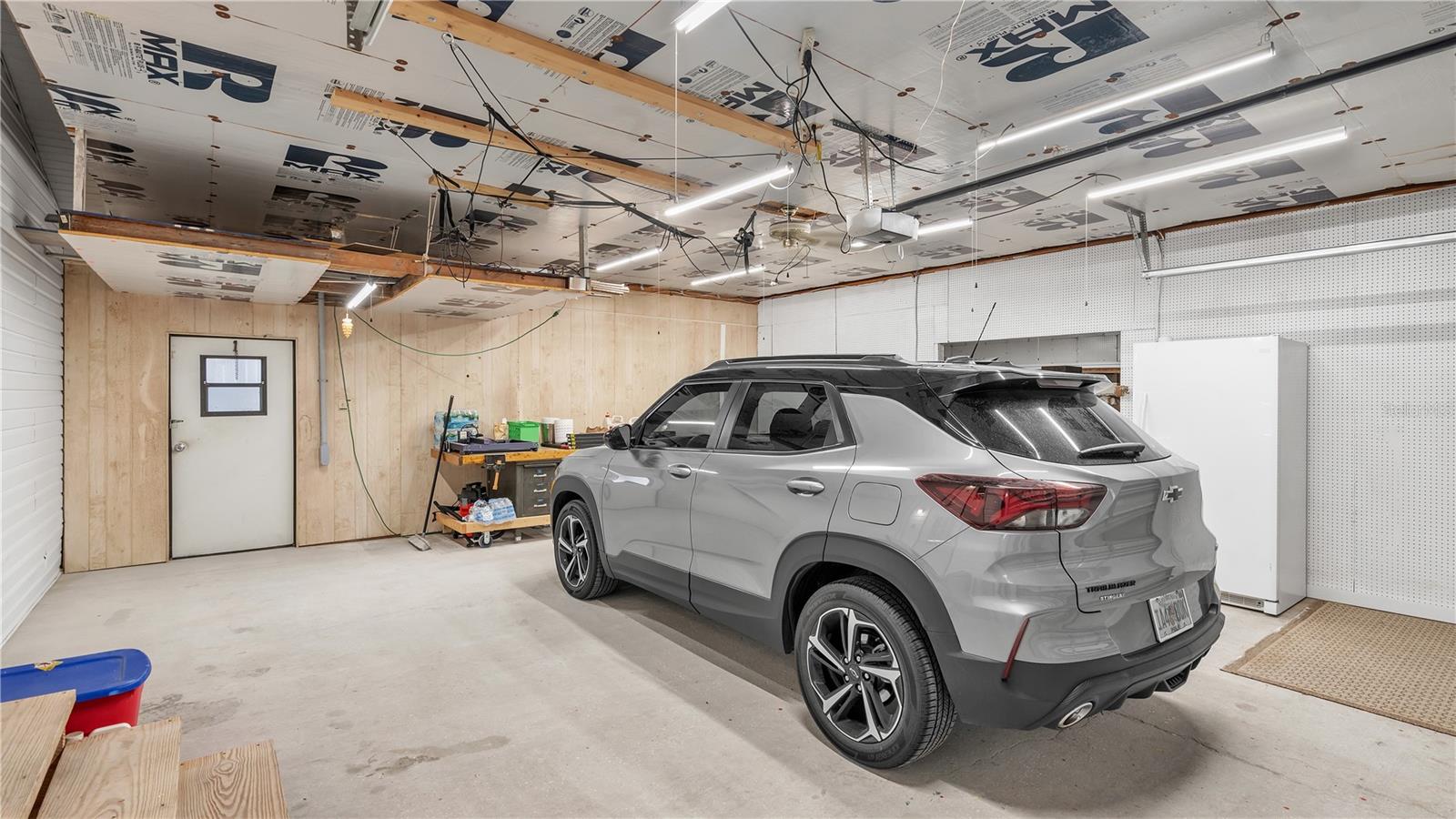 MOUNT OLIVE HEIGHTS - Residential