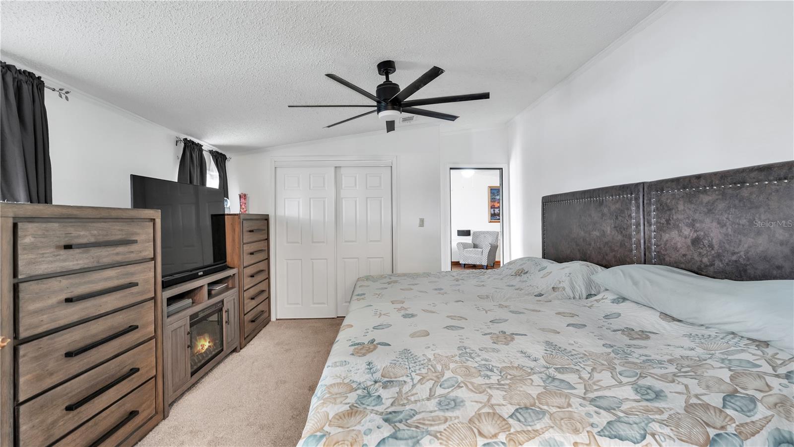 MOUNT OLIVE HEIGHTS - Residential