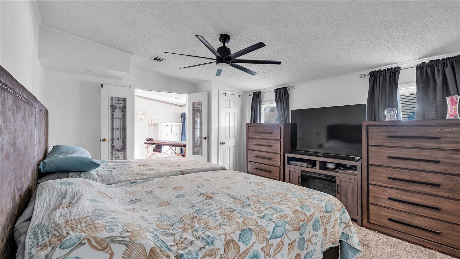 MOUNT OLIVE HEIGHTS - Residential