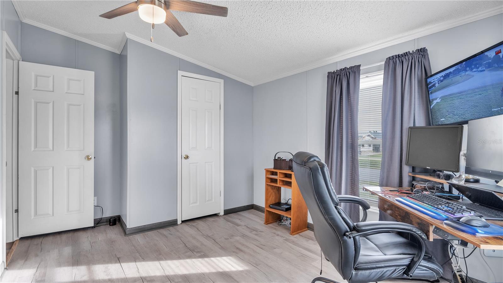 MOUNT OLIVE HEIGHTS - Residential