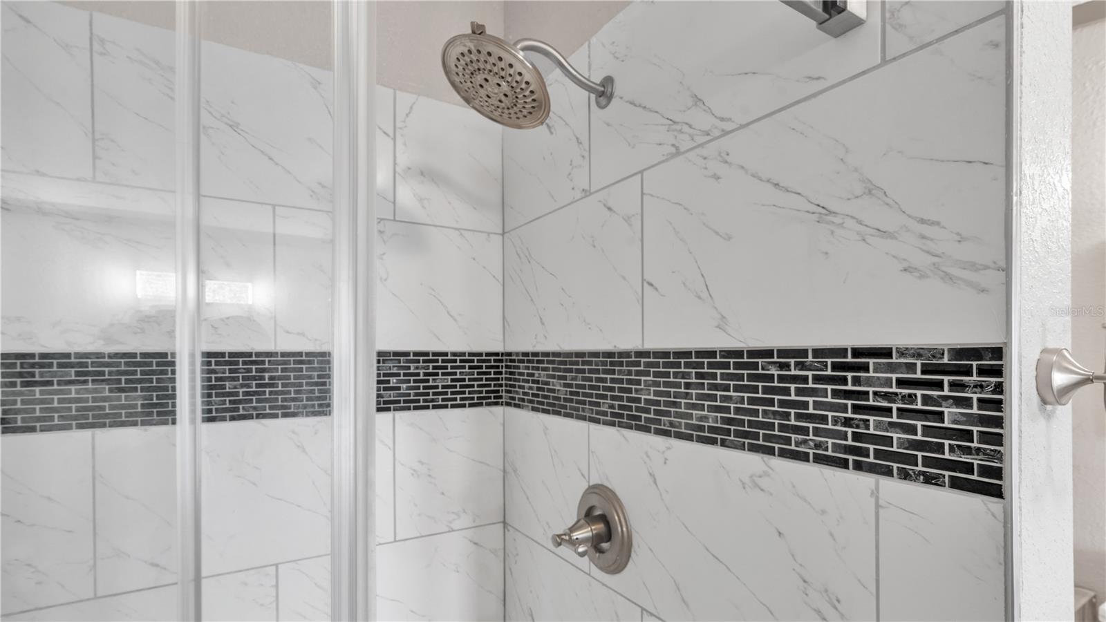 MOUNT OLIVE HEIGHTS - Residential