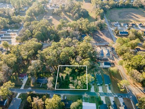 0000 NW 134TH TER ALACHUA FL 32615