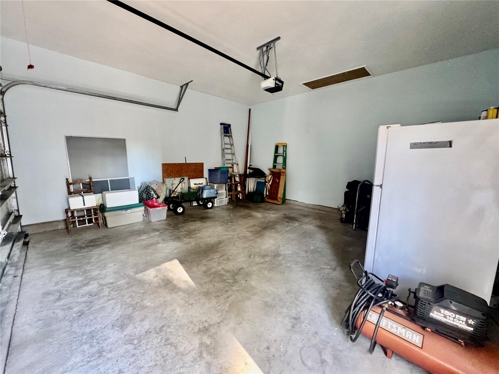 G M WHETSTONE ESTATE ADD TO H S - Residential