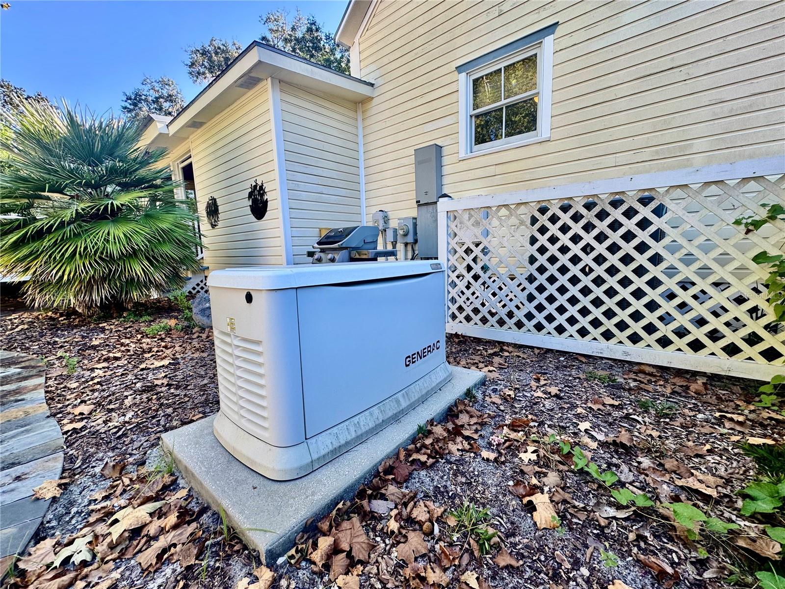 G M WHETSTONE ESTATE ADD TO H S - Residential