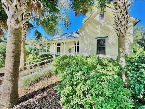 18708 NW 240TH STREET HIGH SPRINGS FL 32643