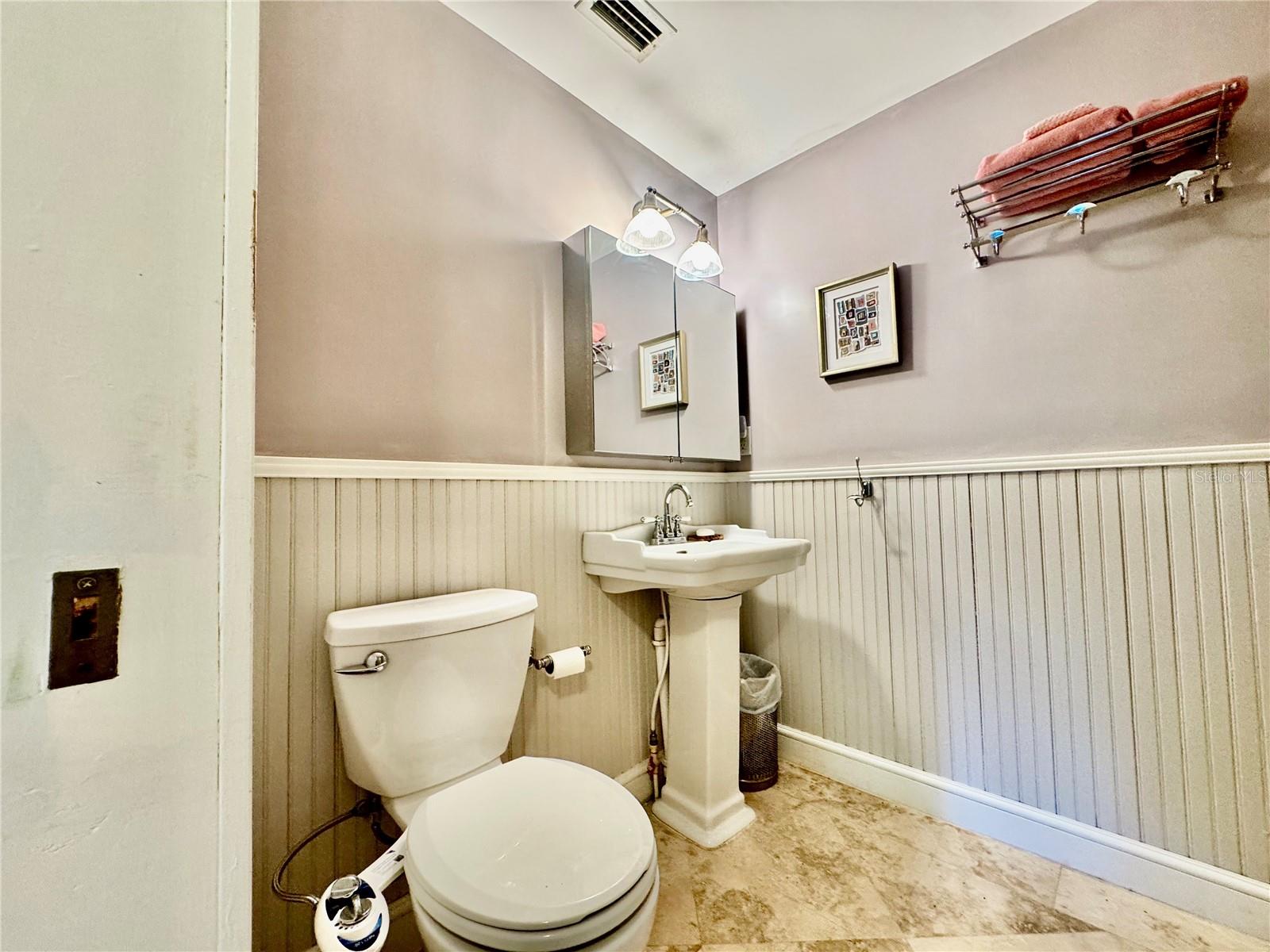 G M WHETSTONE ESTATE ADD TO H S - Residential