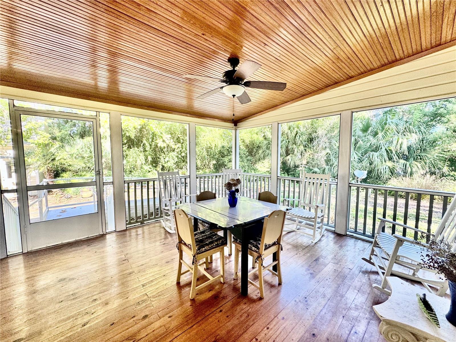 G M WHETSTONE ESTATE ADD TO H S - Residential