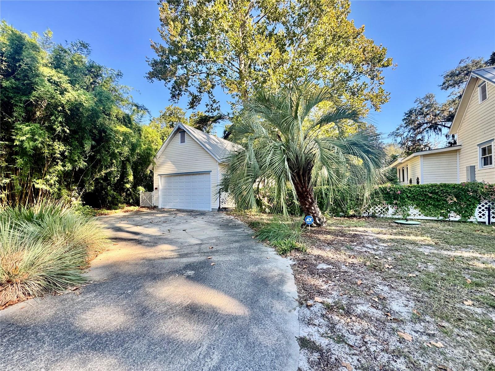 G M WHETSTONE ESTATE ADD TO H S - Residential