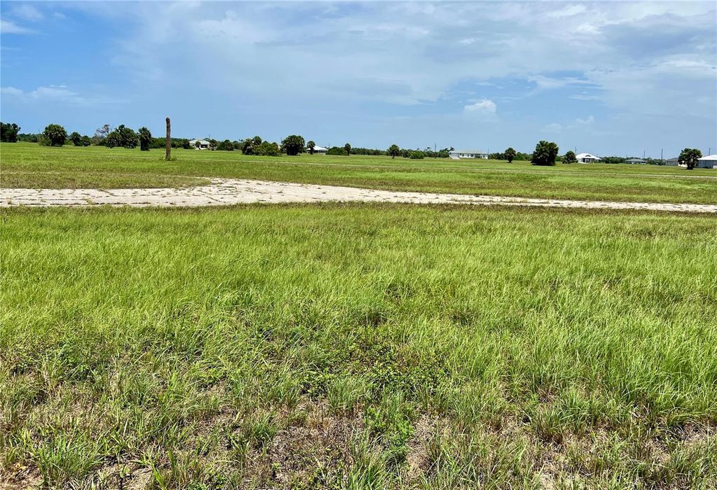 Photo of 6 Yucca Lane, Placida, FL 33946 (MLS # C7493973)