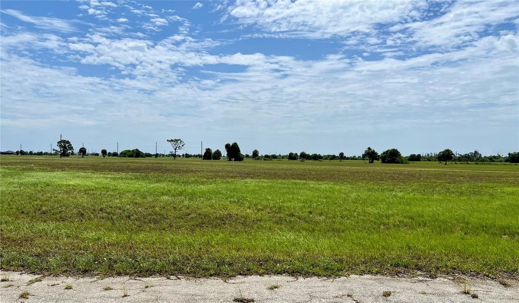 Photo of 6 Yucca Lane, Placida, FL 33946 (MLS # C7493973)