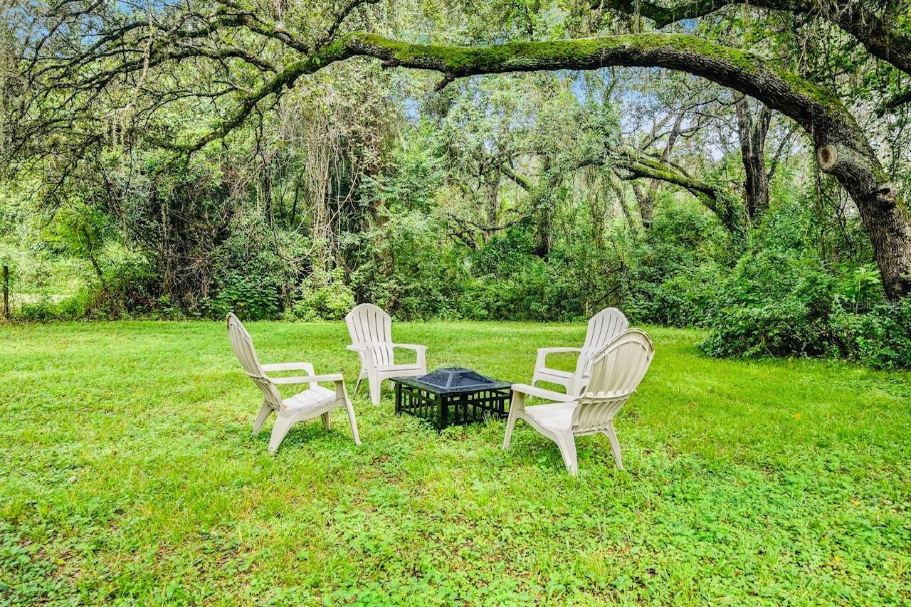 HICKORY HOLLOW UNREC - Residential