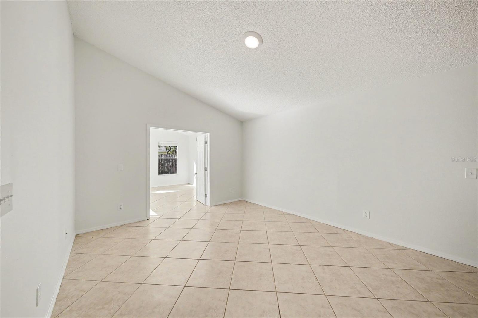 ANDOVER LAKES PH 02A - Residential