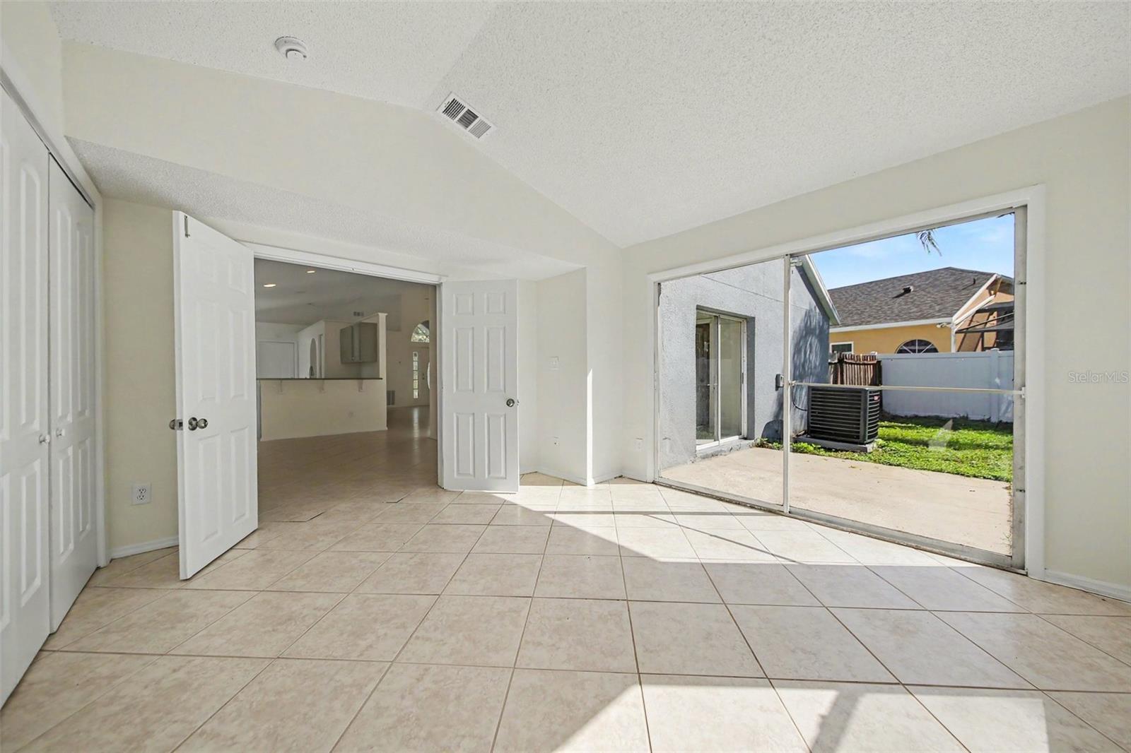 ANDOVER LAKES PH 02A - Residential