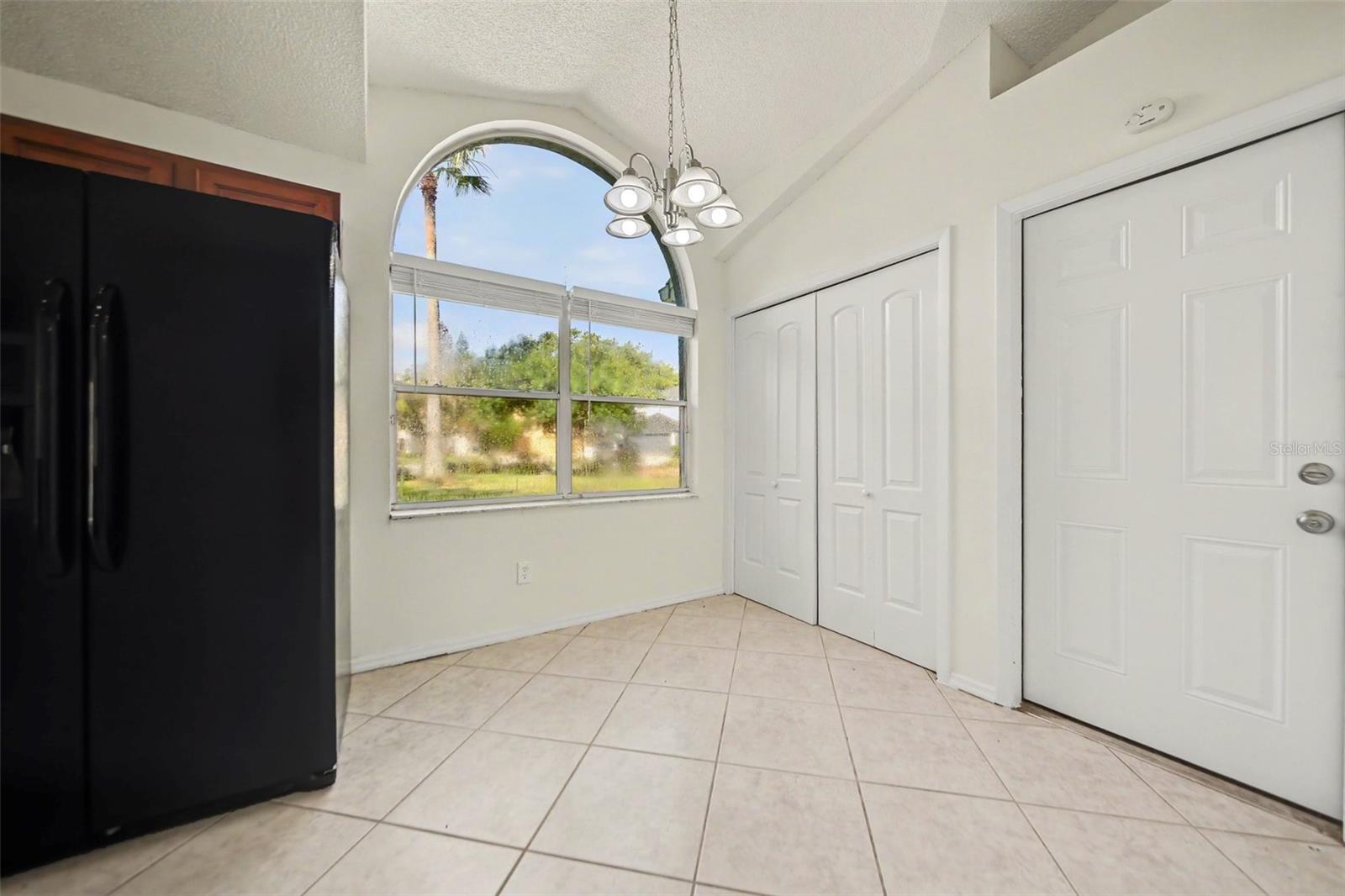 ANDOVER LAKES PH 02A - Residential