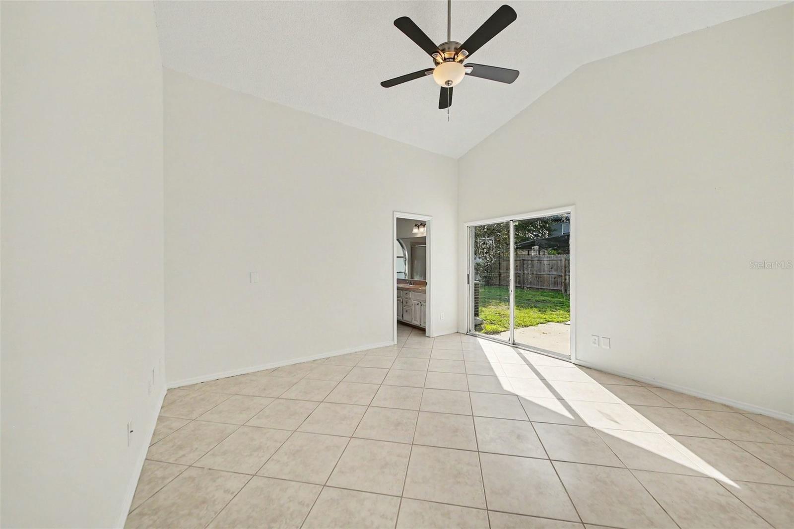 ANDOVER LAKES PH 02A - Residential