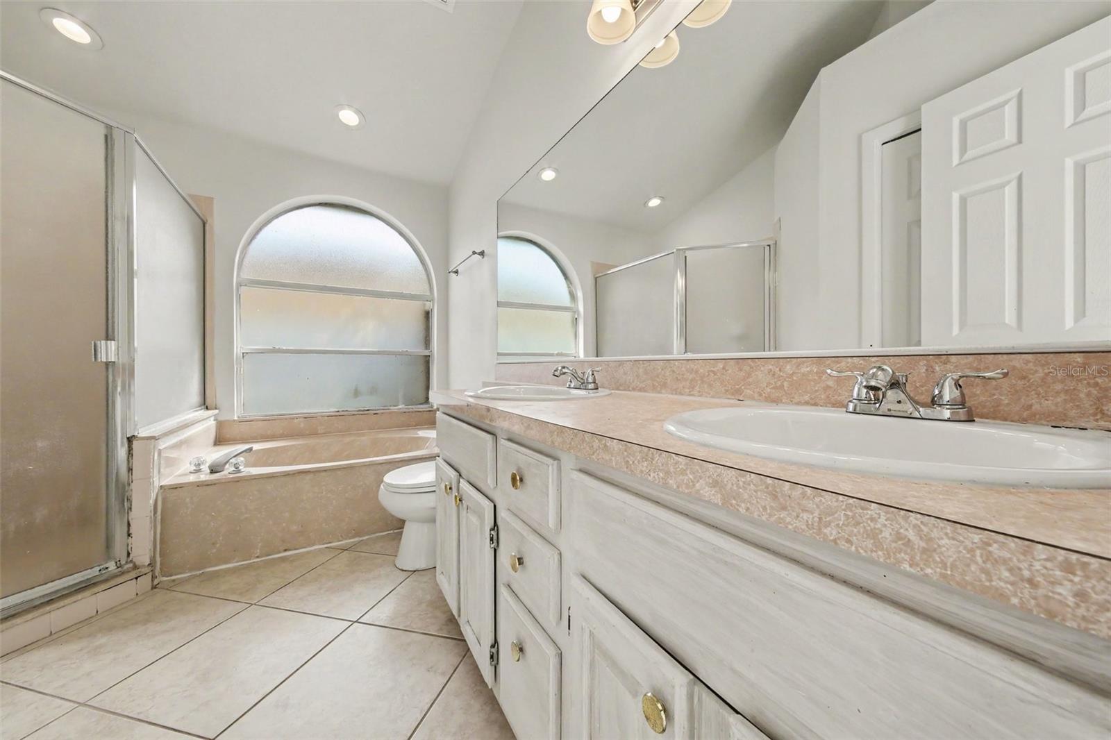 ANDOVER LAKES PH 02A - Residential