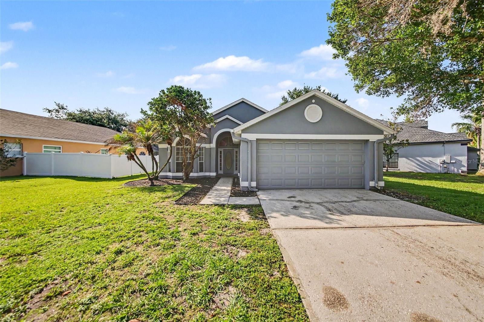 ANDOVER LAKES PH 02A - Residential