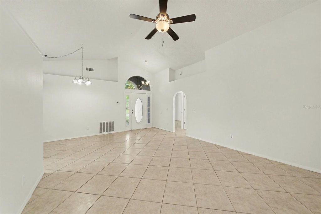 Photo of 11040 NW Fairhaven Way, Orlando, FL 32825 (MLS # O6403968)