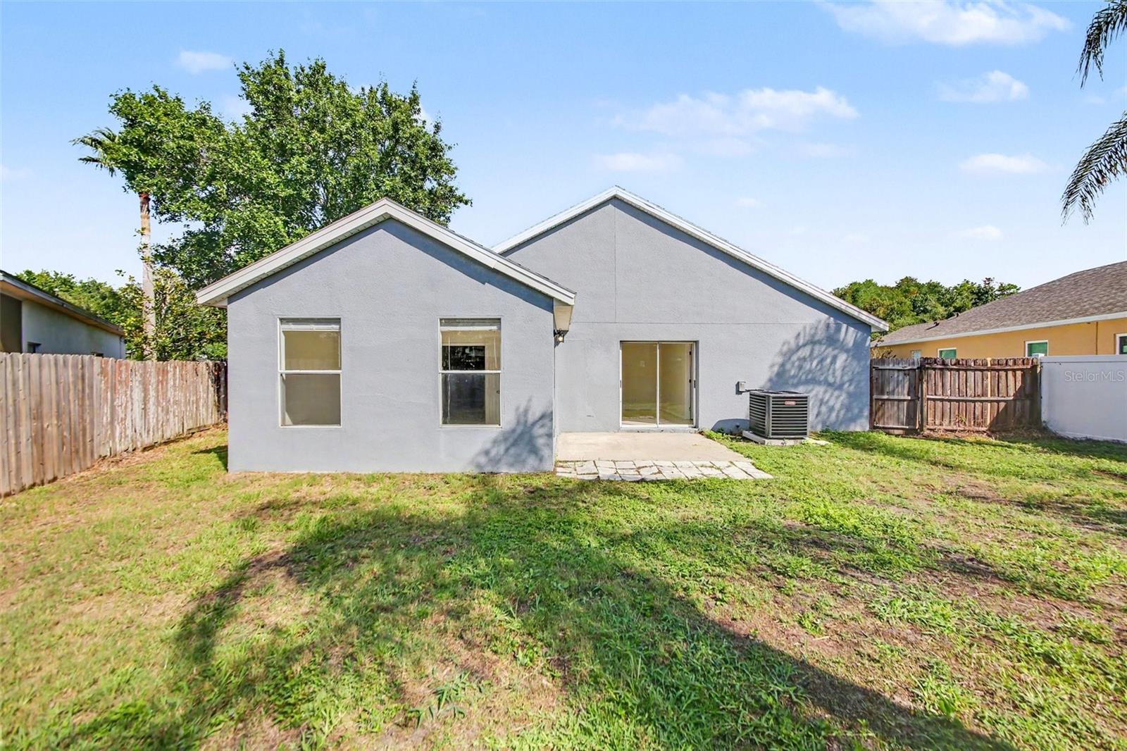 ANDOVER LAKES PH 02A - Residential
