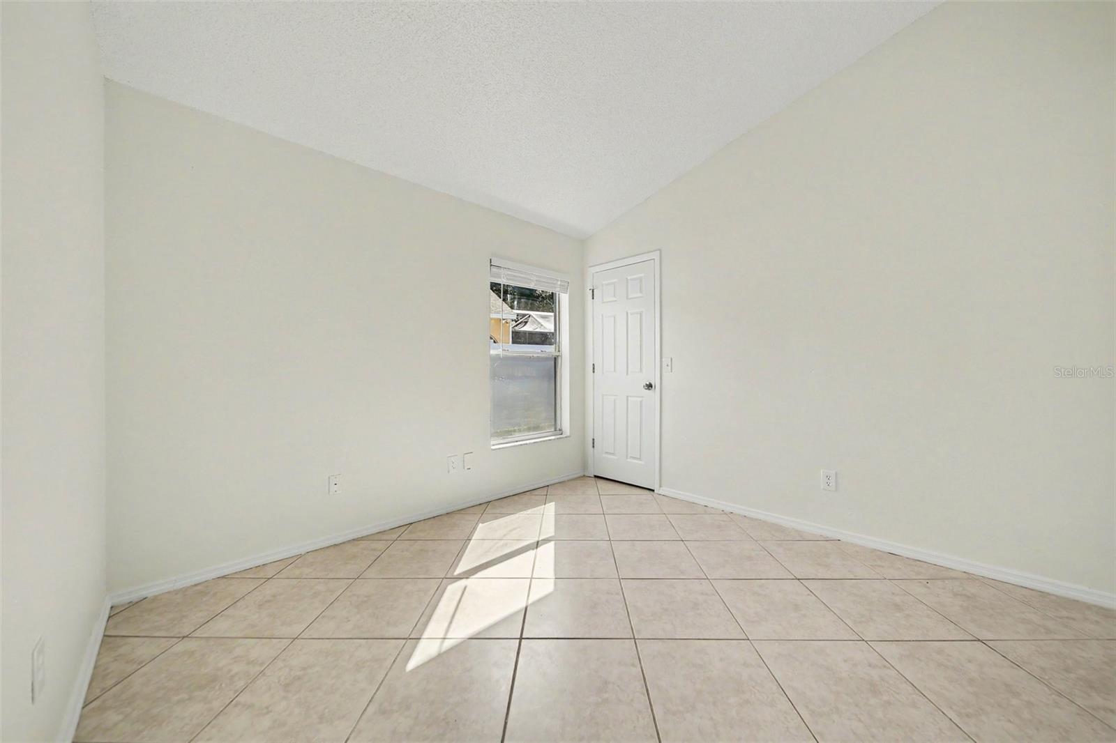 ANDOVER LAKES PH 02A - Residential