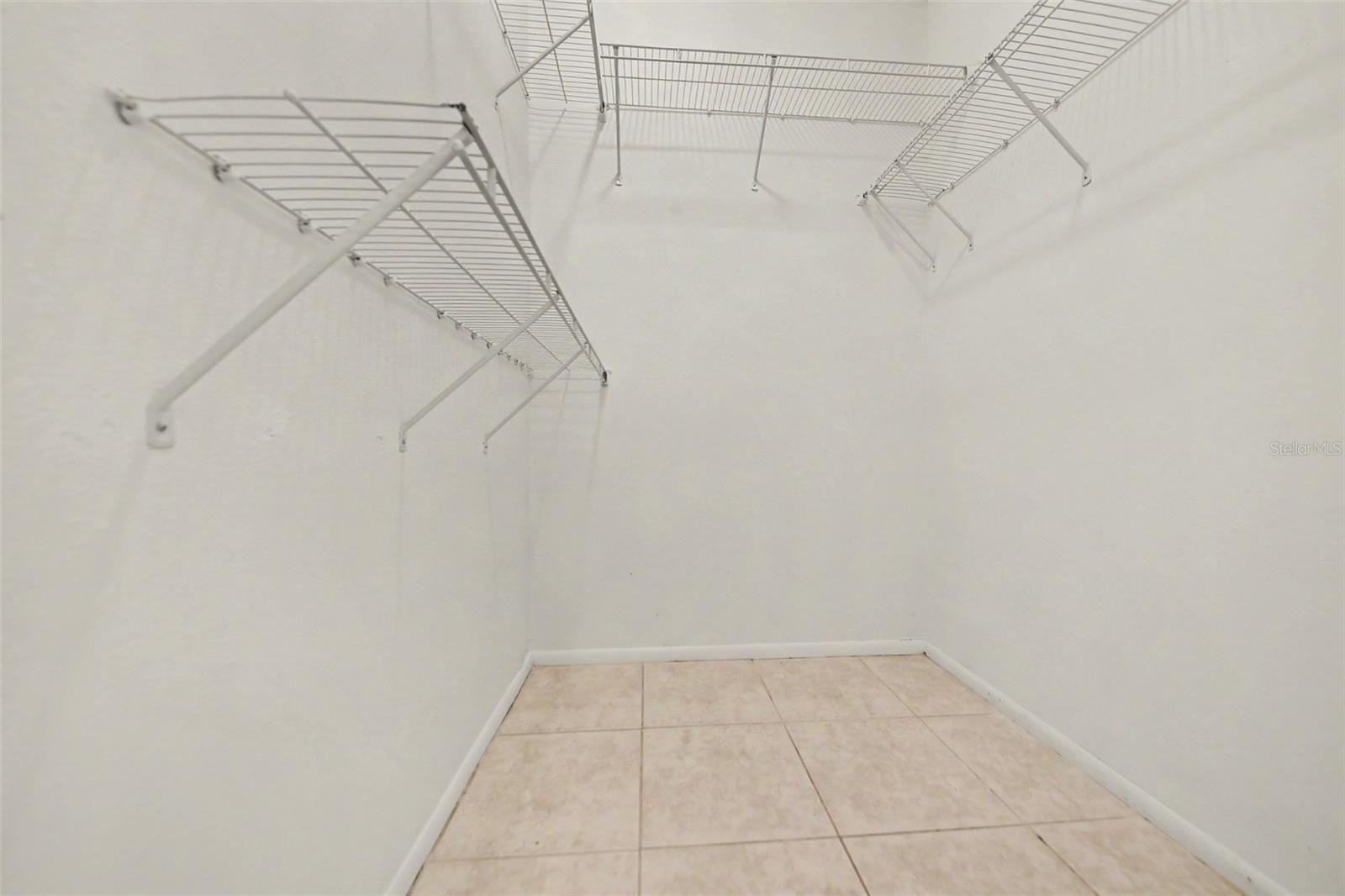 ANDOVER LAKES PH 02A - Residential